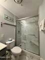 5115 Gulf Drive - Photo 18