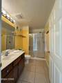 5115 Gulf Drive - Photo 19