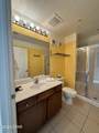 5115 Gulf Drive - Photo 20