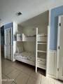 5115 Gulf Drive - Photo 21