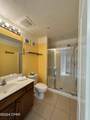 5115 Gulf Drive - Photo 23