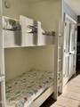 5115 Gulf Drive - Photo 24