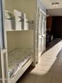 5115 Gulf Drive - Photo 25
