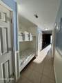 5115 Gulf Drive - Photo 26