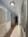 5115 Gulf Drive - Photo 27