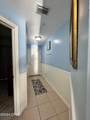 5115 Gulf Drive - Photo 28