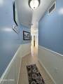 5115 Gulf Drive - Photo 29