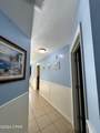 5115 Gulf Drive - Photo 30