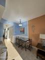 5115 Gulf Drive - Photo 31