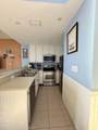 5115 Gulf Drive - Photo 32
