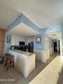 5115 Gulf Drive - Photo 5