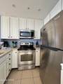5115 Gulf Drive - Photo 6