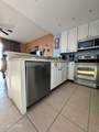 5115 Gulf Drive - Photo 7
