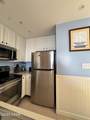 5115 Gulf Drive - Photo 8