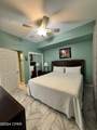 5115 Gulf Drive - Photo 9