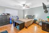 777 West Boulevard - Photo 13