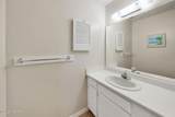 232 White Sandy Drive - Photo 12