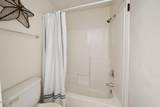 232 White Sandy Drive - Photo 13