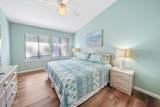 232 White Sandy Drive - Photo 15