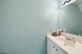 232 White Sandy Drive - Photo 16