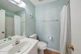 232 White Sandy Drive - Photo 17