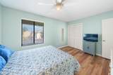 232 White Sandy Drive - Photo 19