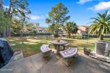 232 White Sandy Drive - Photo 22