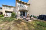 232 White Sandy Drive - Photo 23