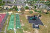 232 White Sandy Drive - Photo 47
