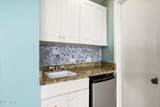 11483 Front Beach Road - Photo 19