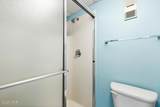 11483 Front Beach Road - Photo 21