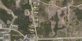 8409 Burns Street - Photo 4