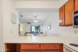 17620 Front Beach Road - Photo 10