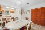 17620 Front Beach Road - Photo 13