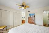 17620 Front Beach Road - Photo 19