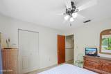 17620 Front Beach Road - Photo 25