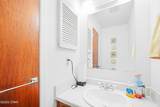 17620 Front Beach Road - Photo 27