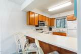 17620 Front Beach Road - Photo 3