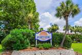17620 Front Beach Road - Photo 39