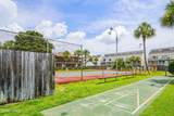 17620 Front Beach Road - Photo 44