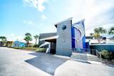 17620 Front Beach Road - Photo 49