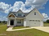 3391 Grey Oak Way - Photo 48