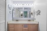 9106 Abba Lane - Photo 68