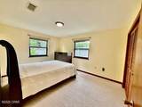 9106 Abba Lane - Photo 71