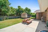 9106 Abba Lane - Photo 77
