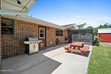 9106 Abba Lane - Photo 78