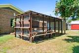 9106 Abba Lane - Photo 85