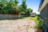 9106 Abba Lane - Photo 87