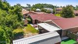9106 Abba Lane - Photo 89