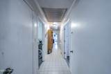 1016 Morgan Avenue - Photo 13
